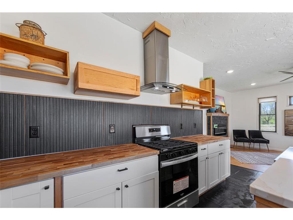 20355 Cedar Lake Trail Shieldsville Twp MN 55052 - Cedar 6717430 image6