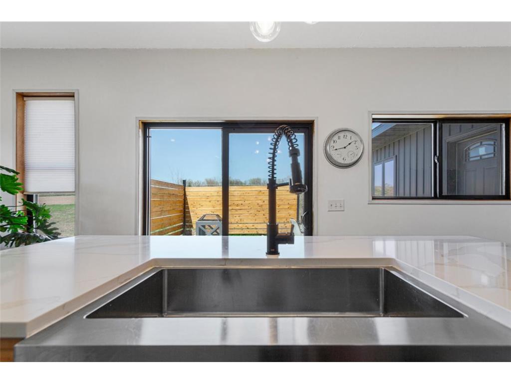 20355 Cedar Lake Trail Shieldsville Twp MN 55052 - Cedar 6717430 image7