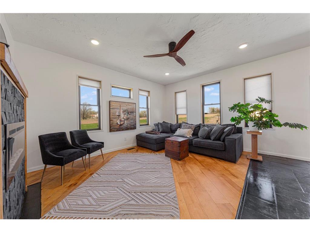 20355 Cedar Lake Trail Shieldsville Twp MN 55052 - Cedar 6717430 image8