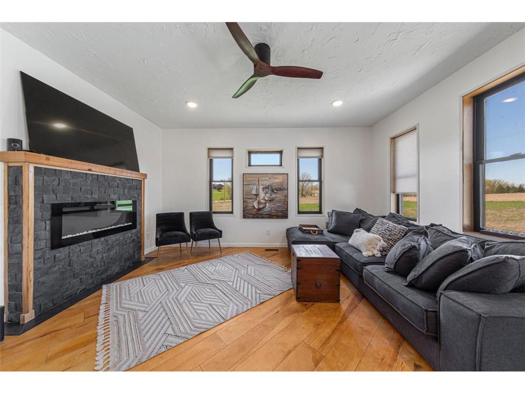 20355 Cedar Lake Trail Shieldsville Twp MN 55052 - Cedar 6717430 image9