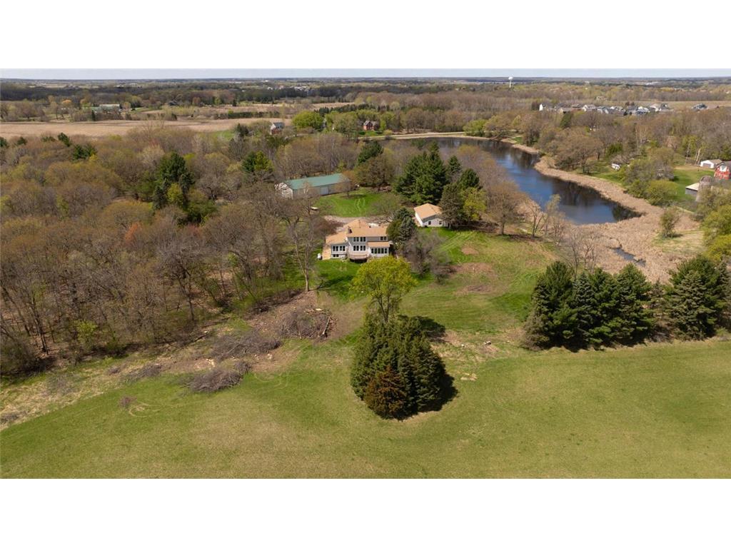 20355 Harrow Avenue N Forest Lake MN 55025 7067227 image1