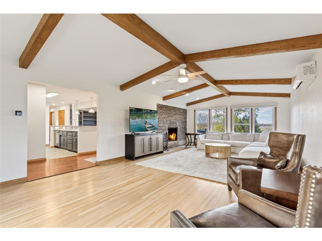 20355 Harrow Avenue N Forest Lake MN 55025 7067227 image10