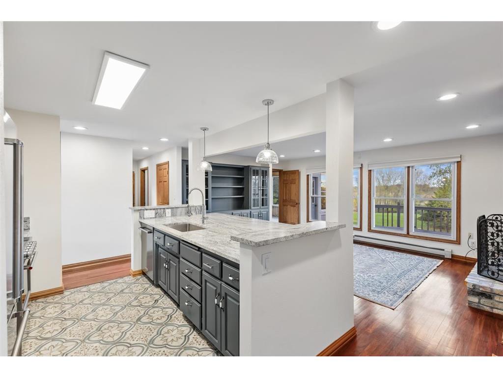20355 Harrow Avenue N Forest Lake MN 55025 7067227 image11