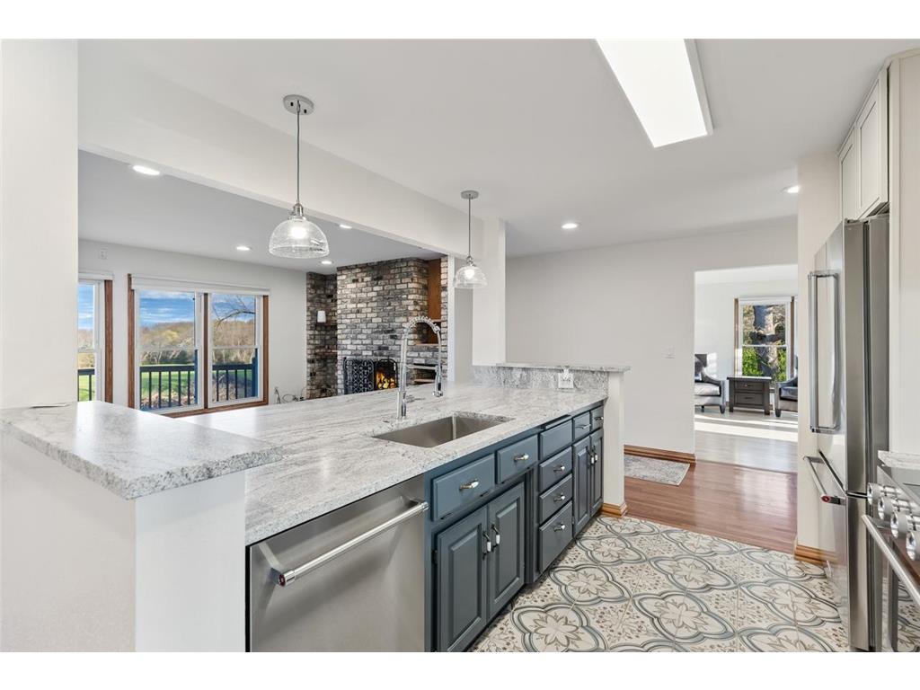 20355 Harrow Avenue N Forest Lake MN 55025 7067227 image12
