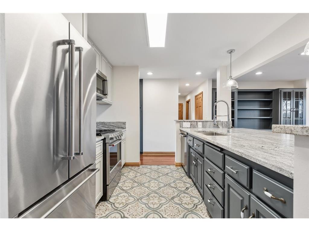 20355 Harrow Avenue N Forest Lake MN 55025 7067227 image13