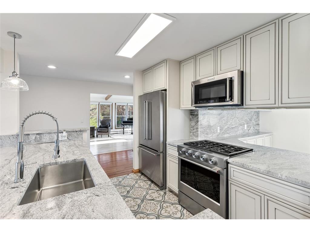 20355 Harrow Avenue N Forest Lake MN 55025 7067227 image14
