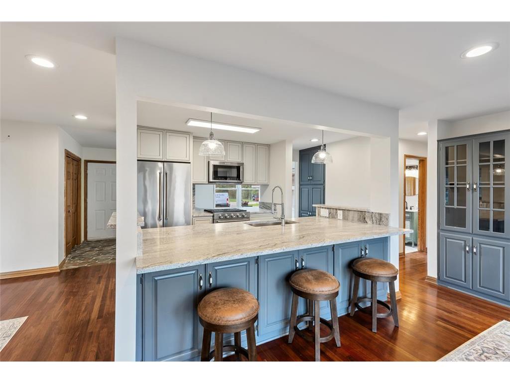 20355 Harrow Avenue N Forest Lake MN 55025 7067227 image15