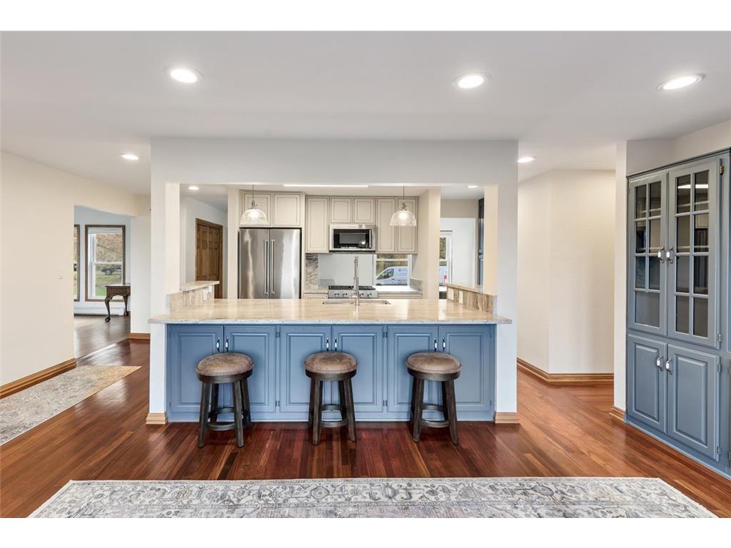 20355 Harrow Avenue N Forest Lake MN 55025 7067227 image16