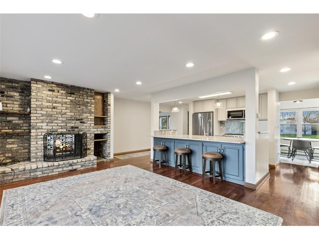 20355 Harrow Avenue N Forest Lake MN 55025 7067227 image17