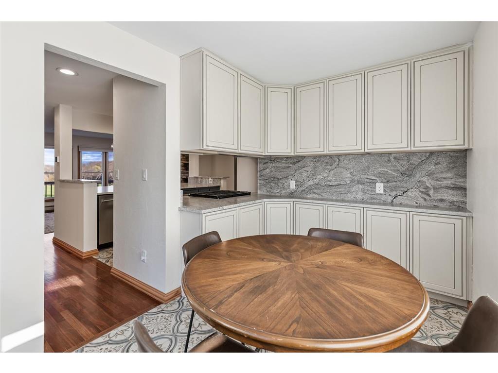 20355 Harrow Avenue N Forest Lake MN 55025 7067227 image18