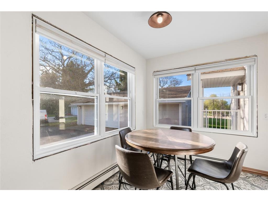 20355 Harrow Avenue N Forest Lake MN 55025 7067227 image19