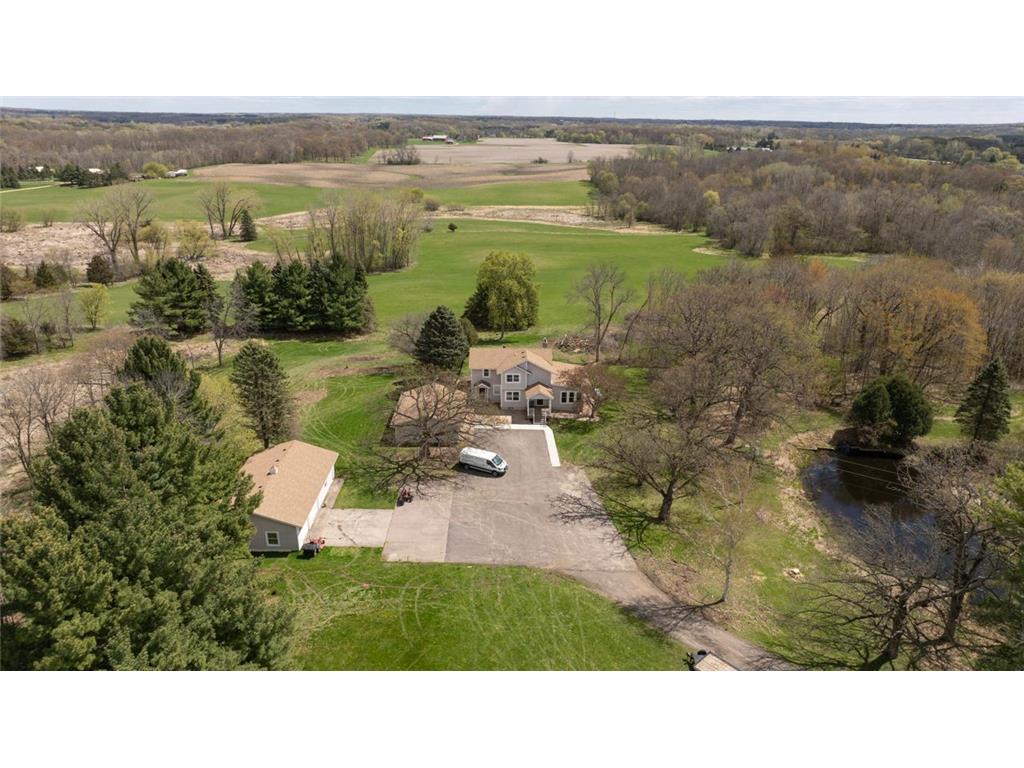 20355 Harrow Avenue N Forest Lake MN 55025 7067227 image2