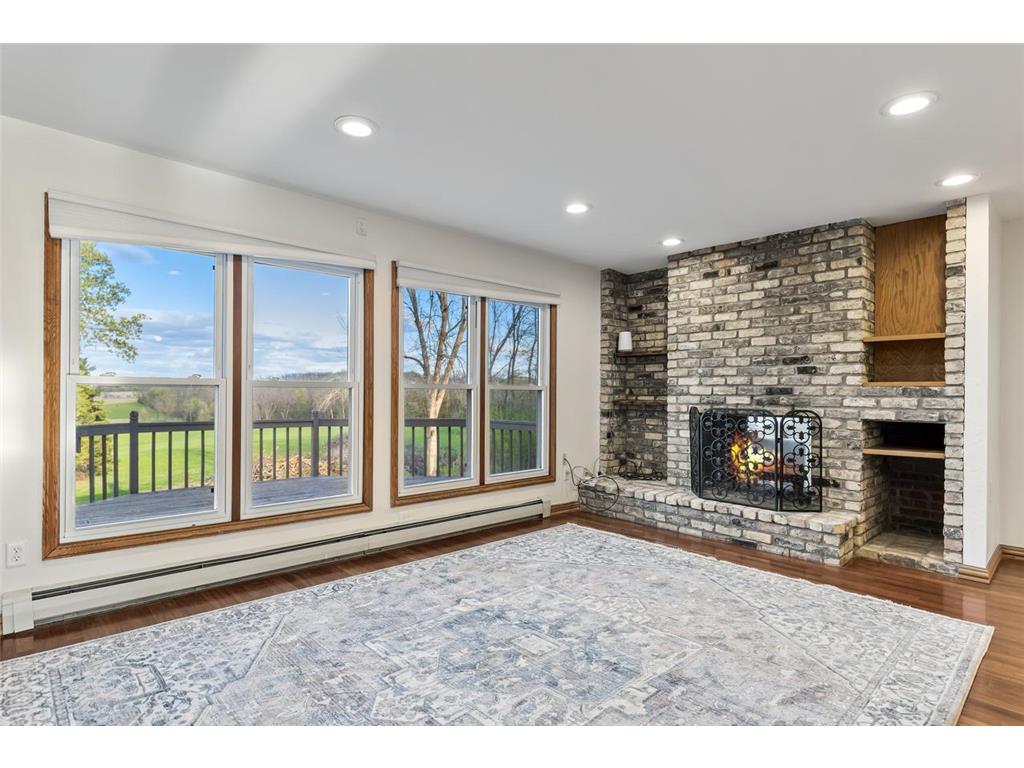 20355 Harrow Avenue N Forest Lake MN 55025 7067227 image20