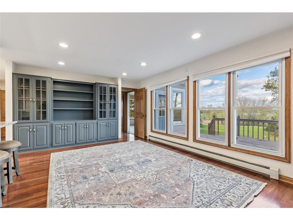 20355 Harrow Avenue N Forest Lake MN 55025 7067227 image21