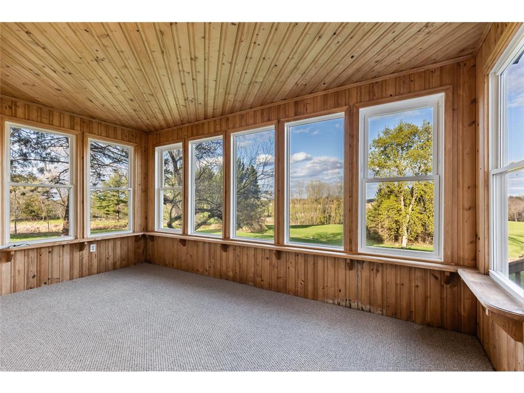 20355 Harrow Avenue N Forest Lake MN 55025 7067227 image22