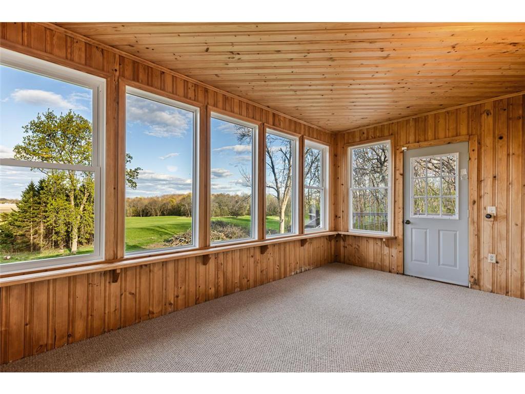 20355 Harrow Avenue N Forest Lake MN 55025 7067227 image23