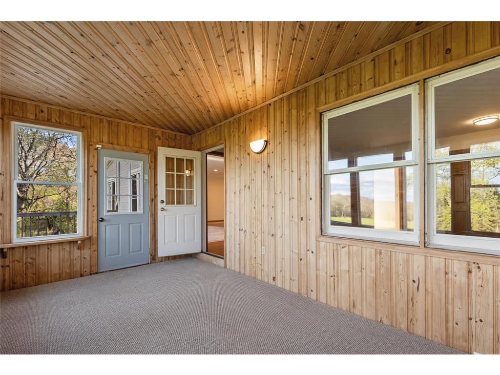 20355 Harrow Avenue N Forest Lake MN 55025 7067227 image24