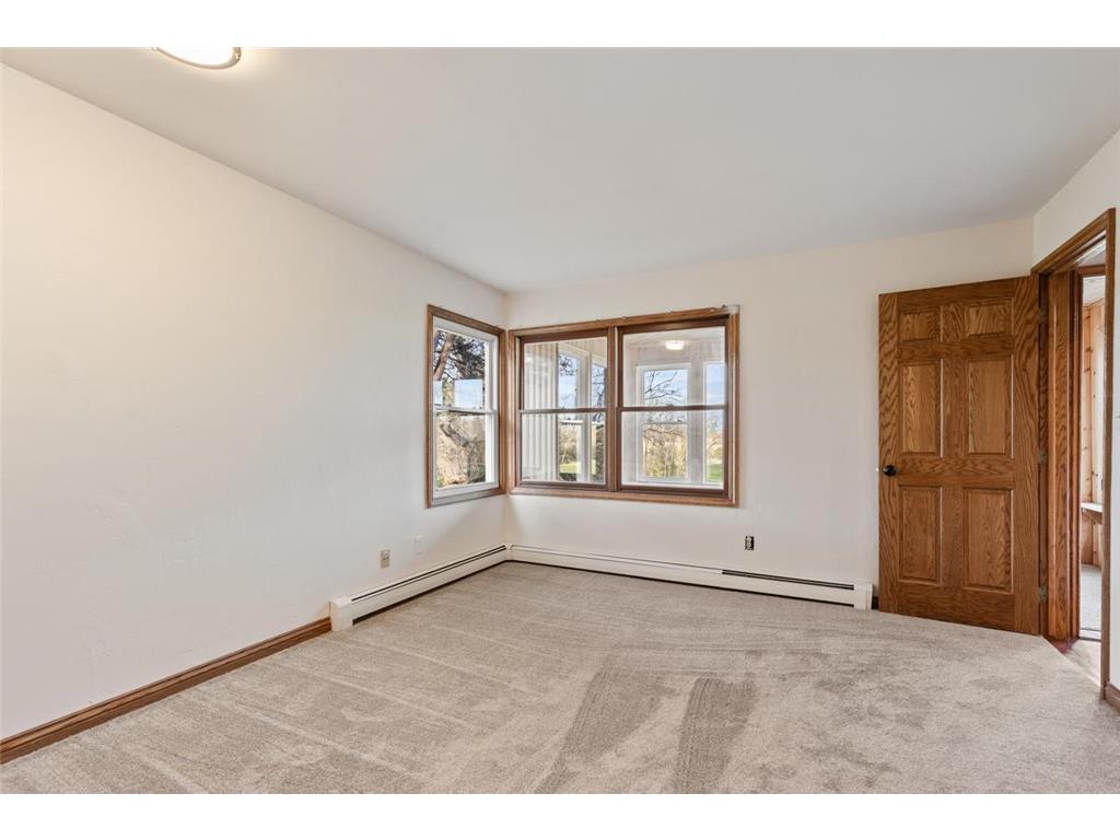 20355 Harrow Avenue N Forest Lake MN 55025 7067227 image25