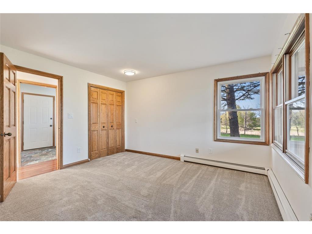 20355 Harrow Avenue N Forest Lake MN 55025 7067227 image26