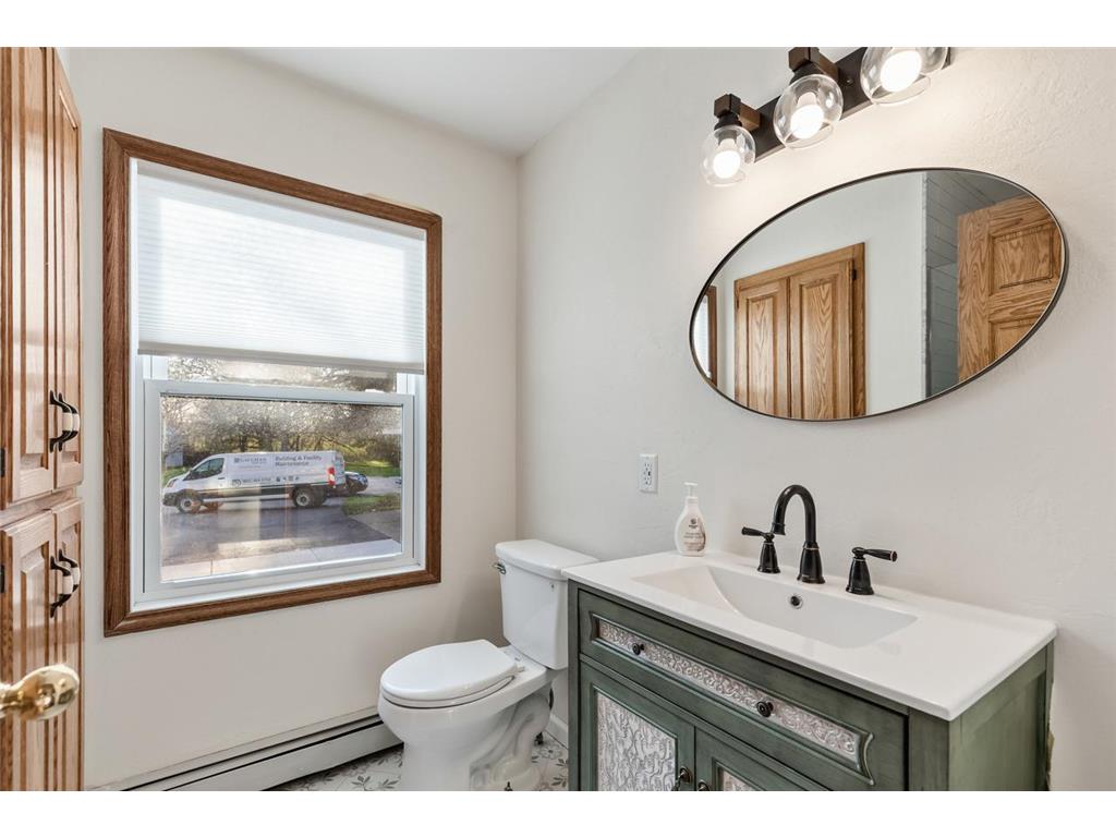 20355 Harrow Avenue N Forest Lake MN 55025 7067227 image27