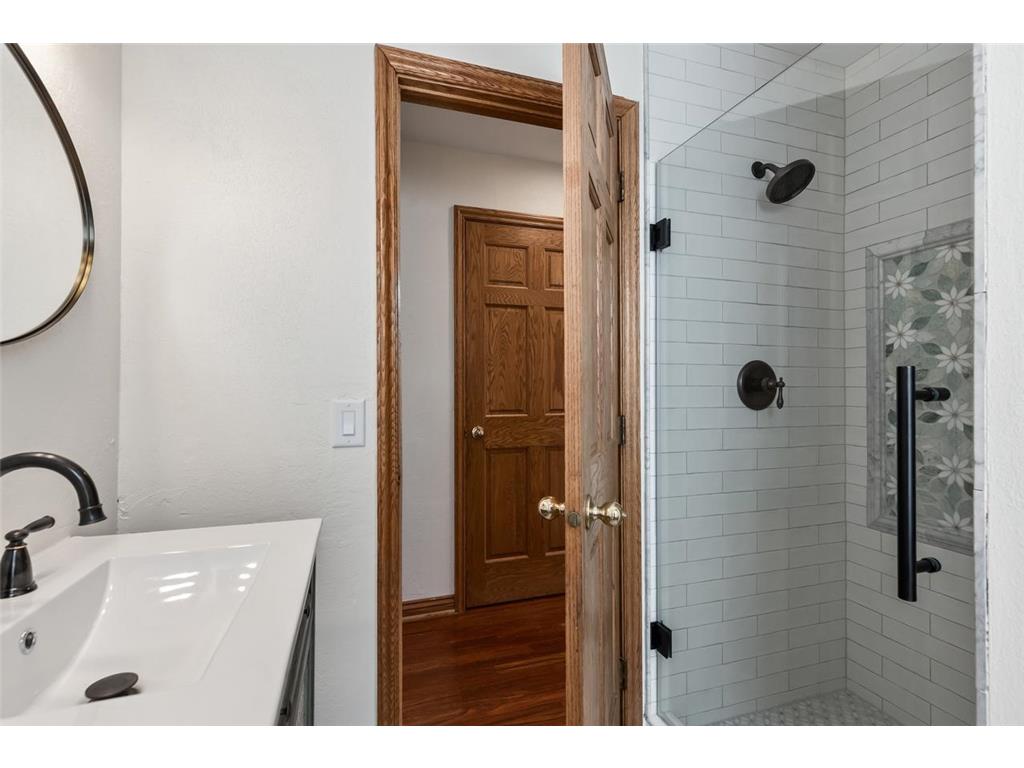 20355 Harrow Avenue N Forest Lake MN 55025 7067227 image28
