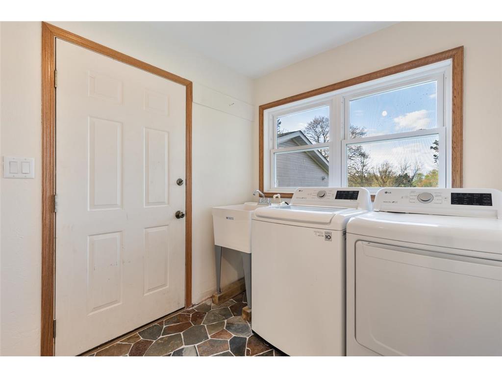 20355 Harrow Avenue N Forest Lake MN 55025 7067227 image29