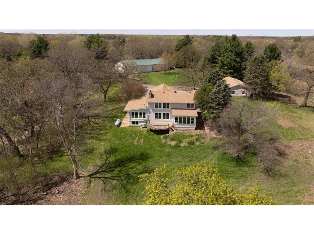 20355 Harrow Avenue N Forest Lake MN 55025 7067227 image3