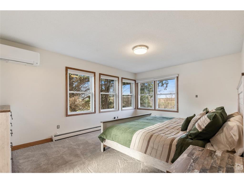 20355 Harrow Avenue N Forest Lake MN 55025 7067227 image30