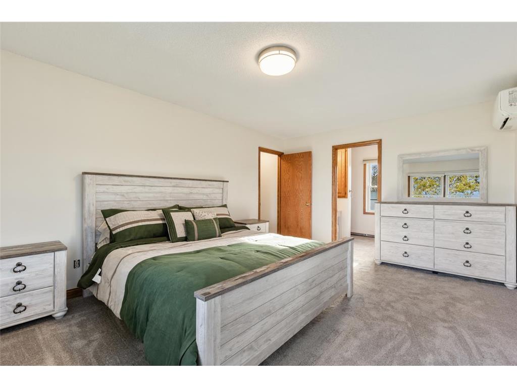 20355 Harrow Avenue N Forest Lake MN 55025 7067227 image31
