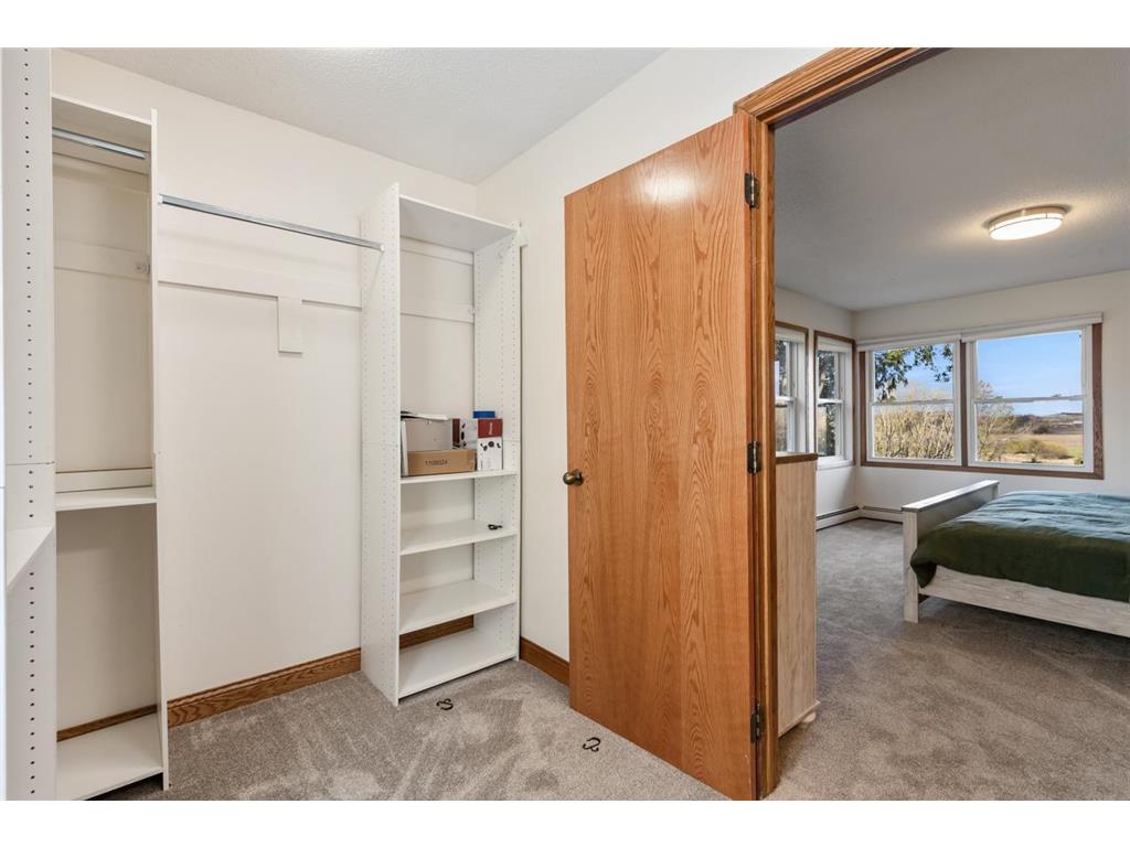 20355 Harrow Avenue N Forest Lake MN 55025 7067227 image32