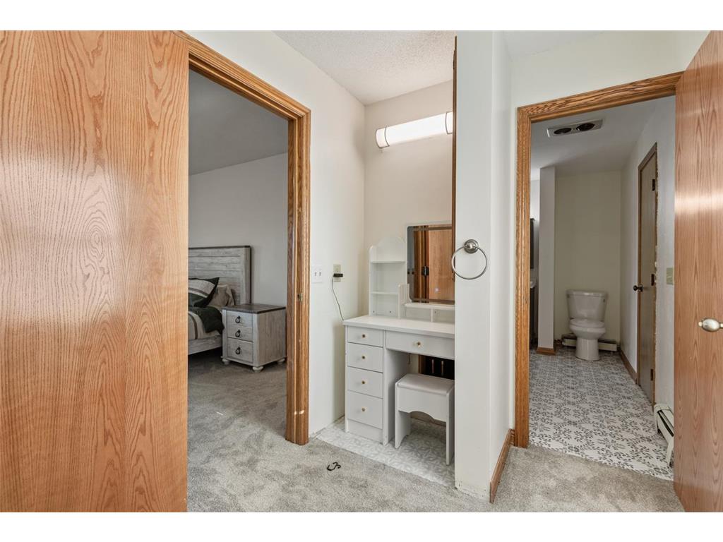20355 Harrow Avenue N Forest Lake MN 55025 7067227 image33