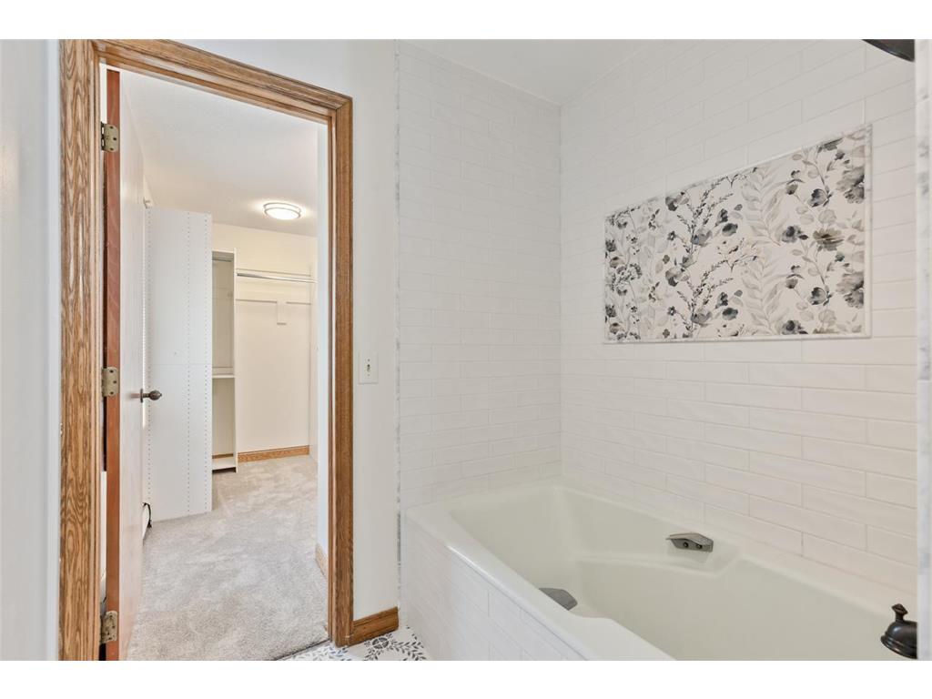 20355 Harrow Avenue N Forest Lake MN 55025 7067227 image34