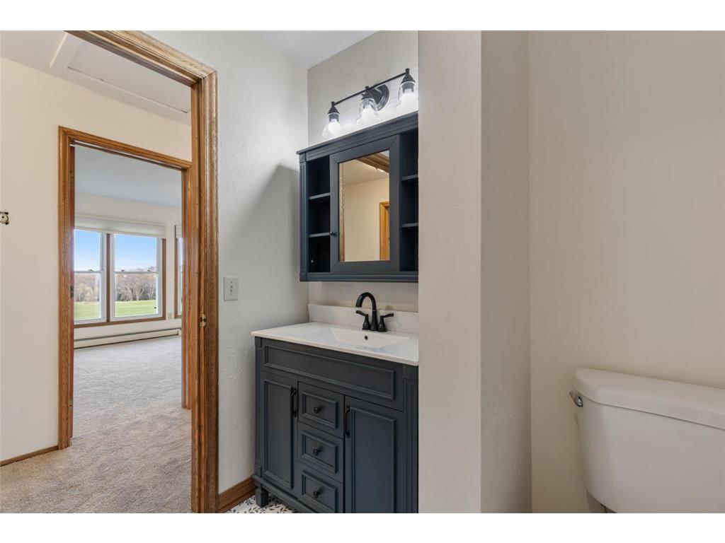 20355 Harrow Avenue N Forest Lake MN 55025 7067227 image36