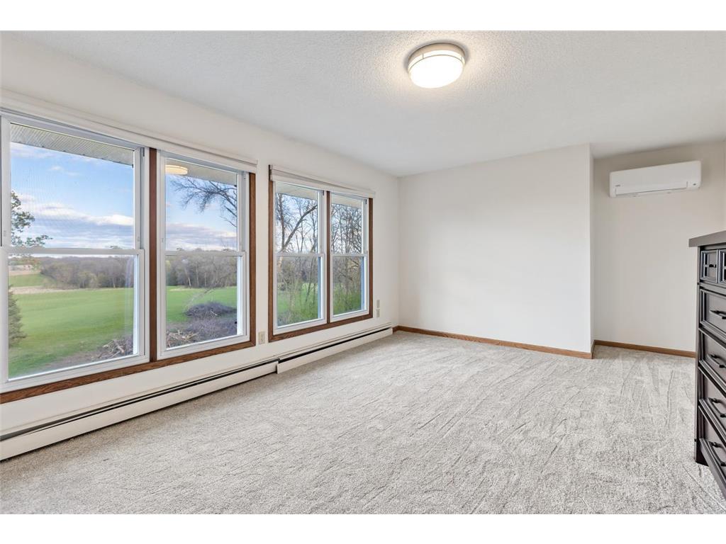 20355 Harrow Avenue N Forest Lake MN 55025 7067227 image37