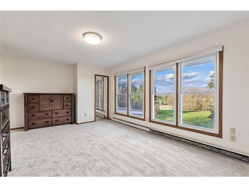 20355 Harrow Avenue N Forest Lake MN 55025 7067227 image38