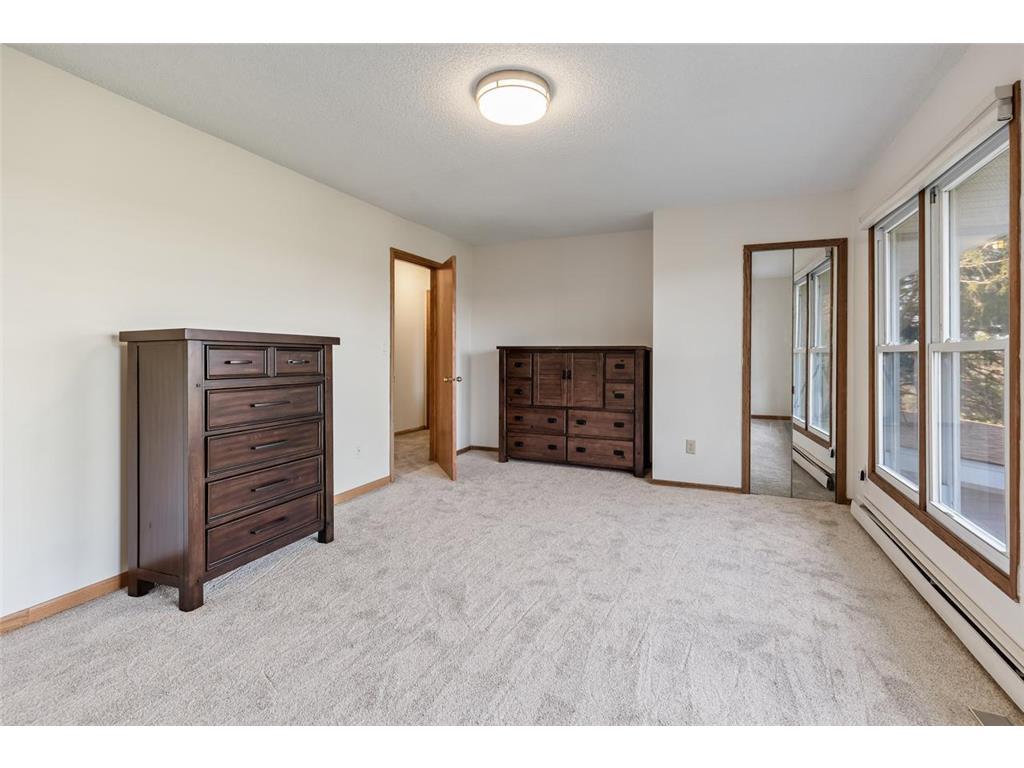 20355 Harrow Avenue N Forest Lake MN 55025 7067227 image39