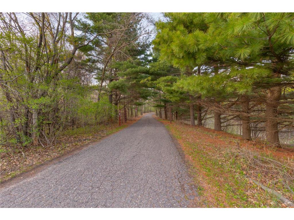 20355 Harrow Avenue N Forest Lake MN 55025 7067227 image4