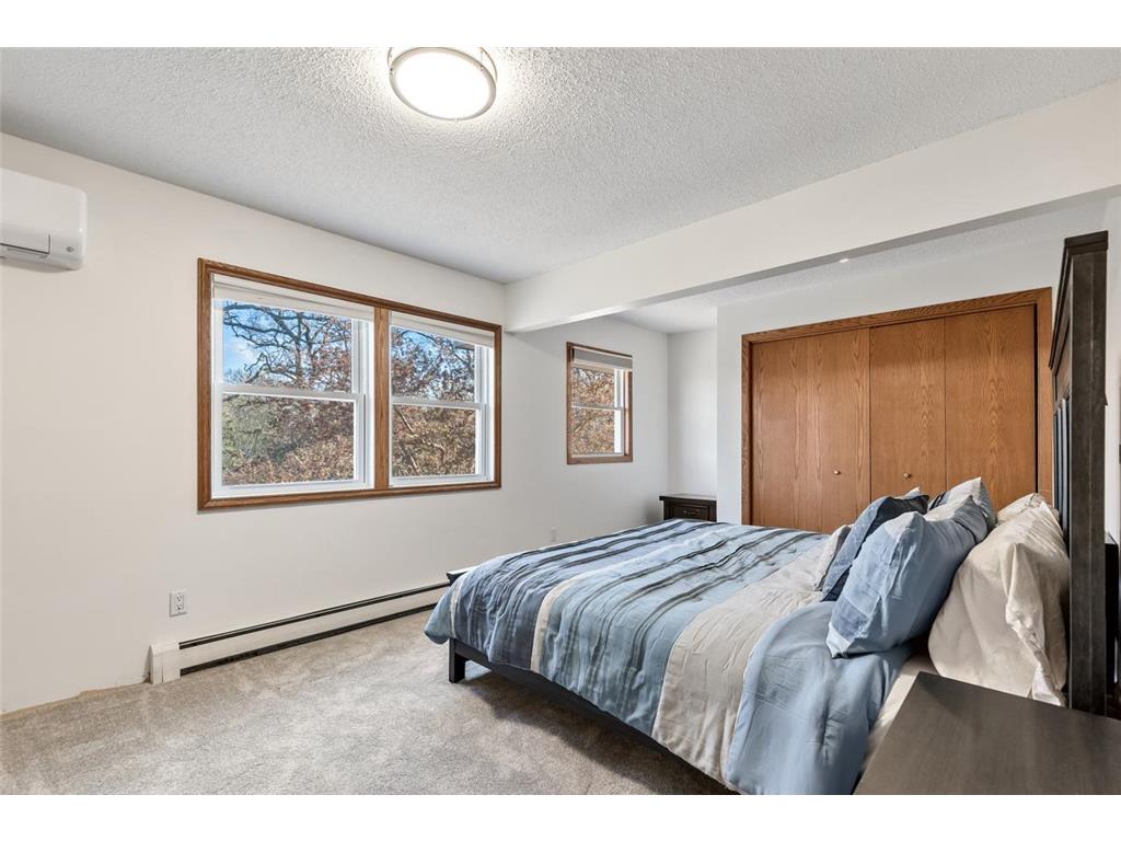 20355 Harrow Avenue N Forest Lake MN 55025 7067227 image40