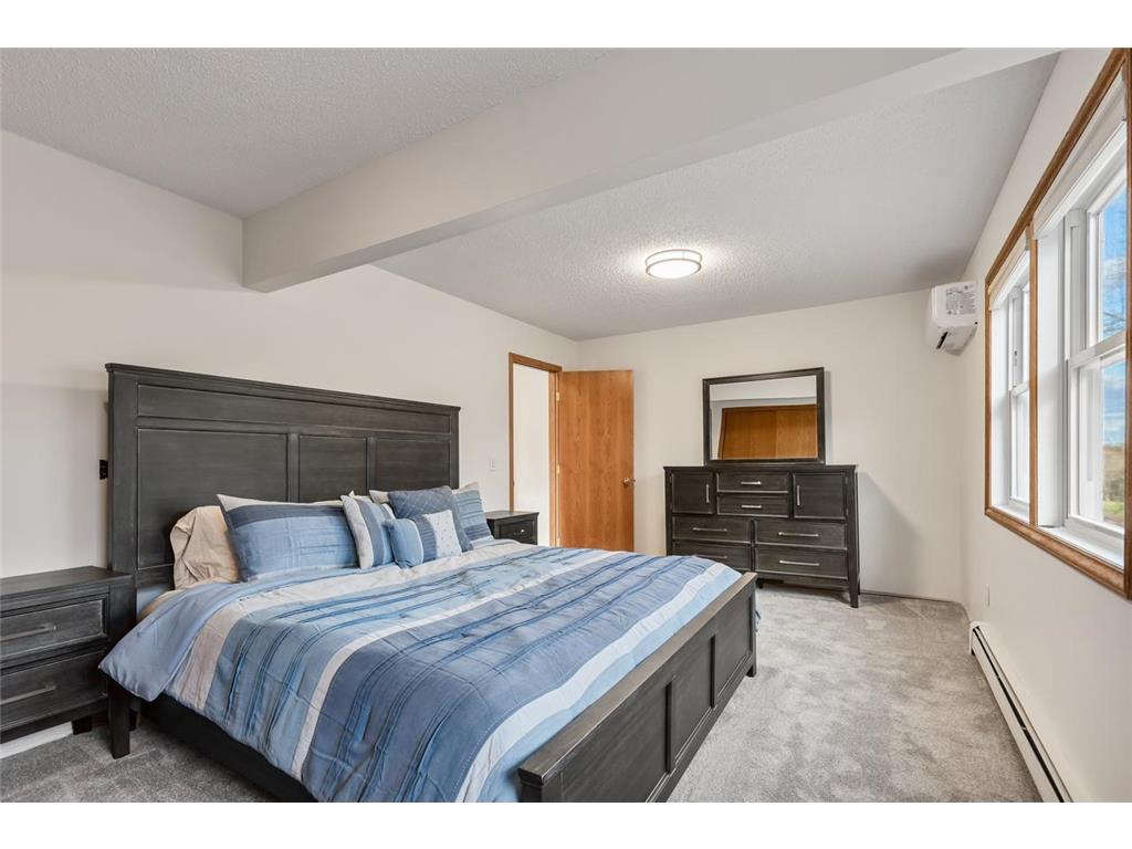 20355 Harrow Avenue N Forest Lake MN 55025 7067227 image41
