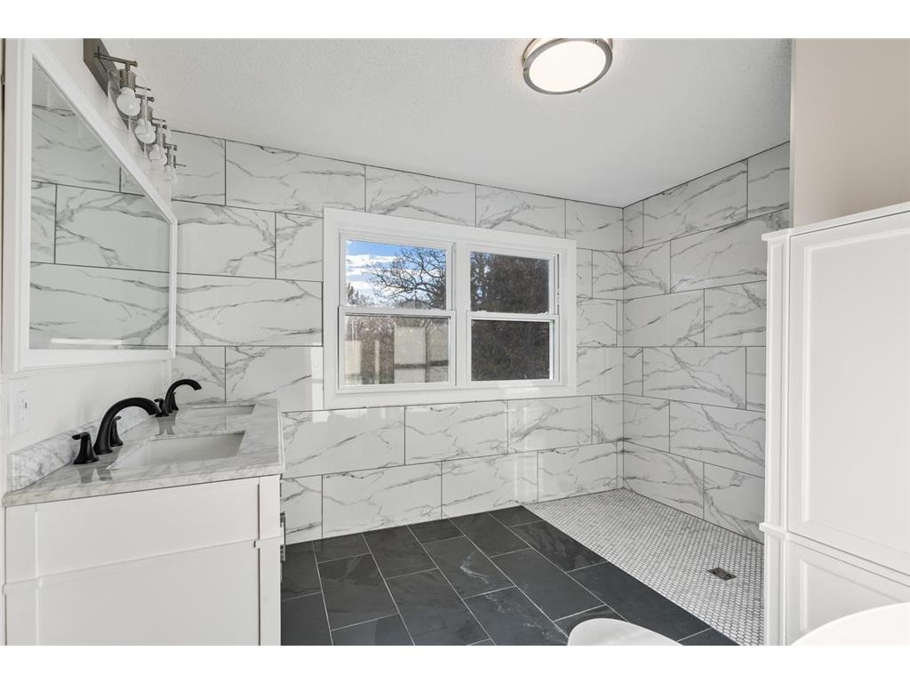 20355 Harrow Avenue N Forest Lake MN 55025 7067227 image42