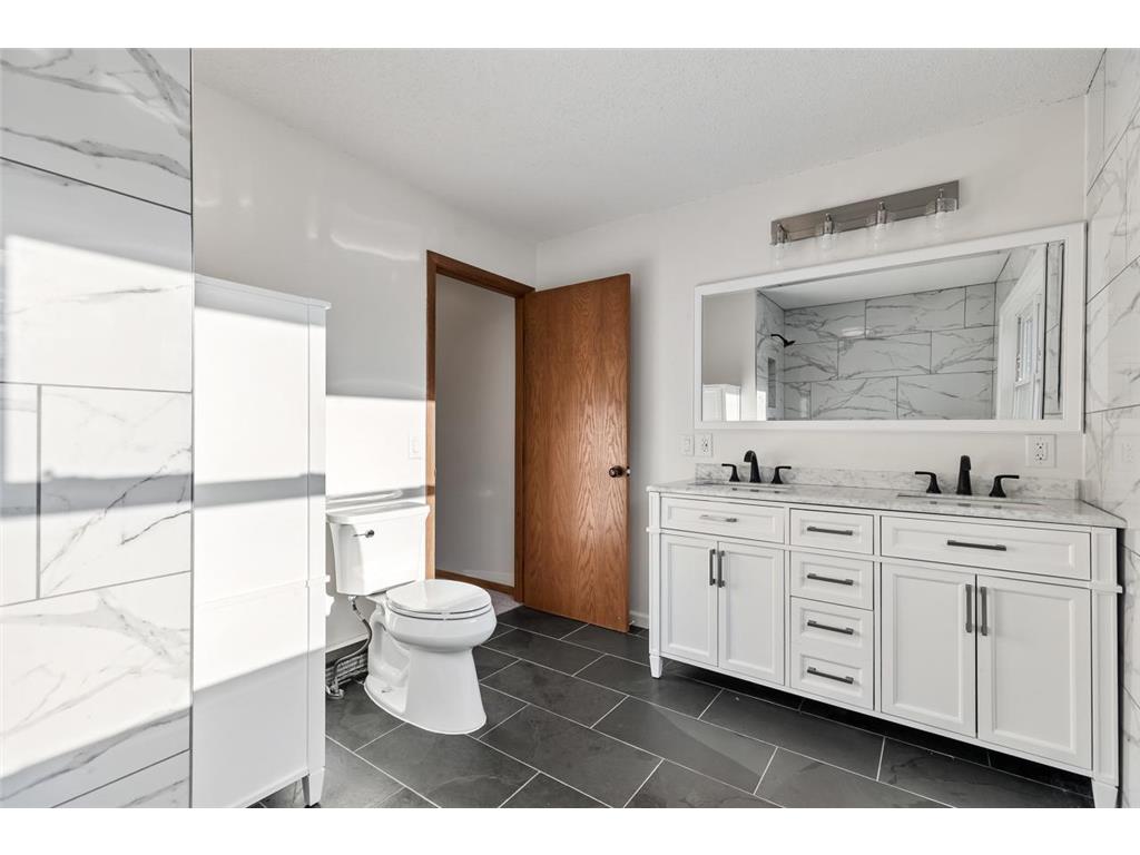 20355 Harrow Avenue N Forest Lake MN 55025 7067227 image43