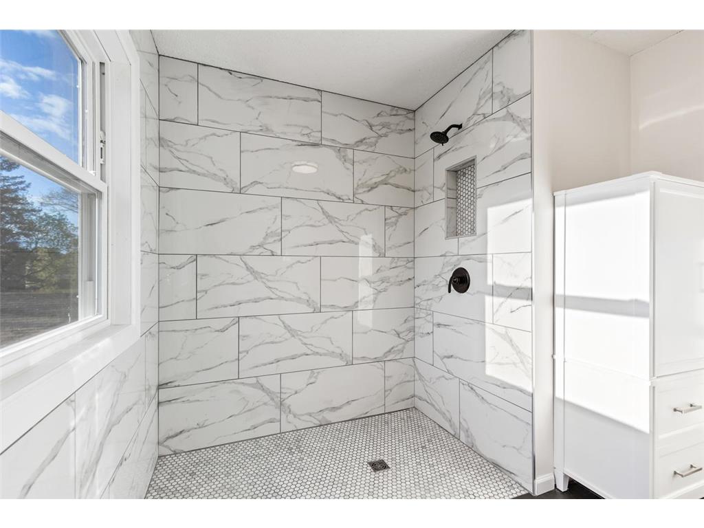 20355 Harrow Avenue N Forest Lake MN 55025 7067227 image44