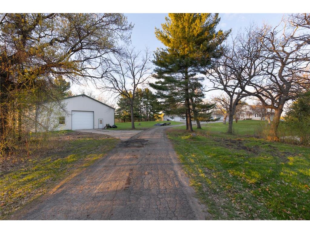 20355 Harrow Avenue N Forest Lake MN 55025 7067227 image45