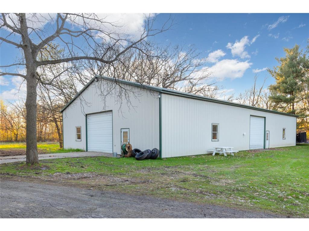 20355 Harrow Avenue N Forest Lake MN 55025 7067227 image46