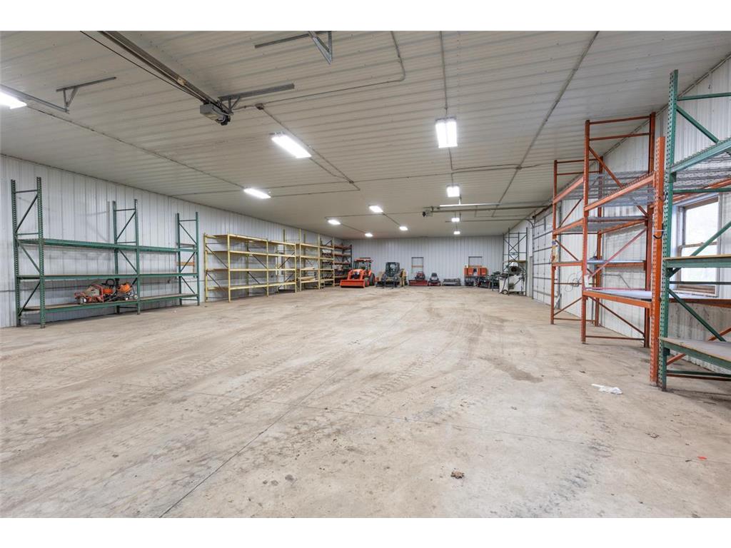 20355 Harrow Avenue N Forest Lake MN 55025 7067227 image47