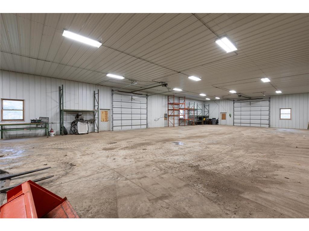20355 Harrow Avenue N Forest Lake MN 55025 7067227 image48