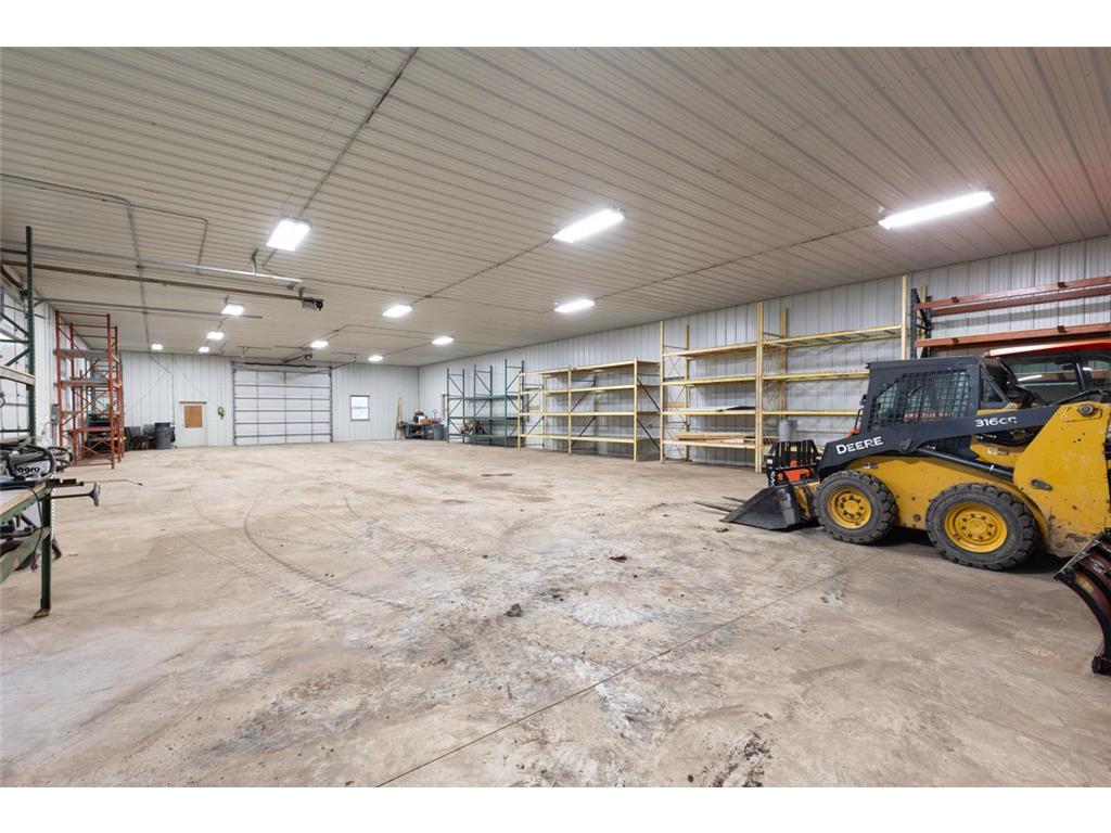20355 Harrow Avenue N Forest Lake MN 55025 7067227 image49