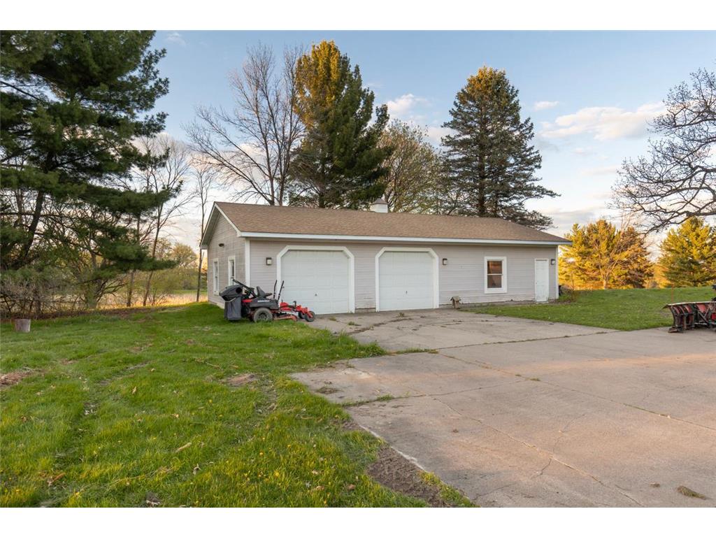 20355 Harrow Avenue N Forest Lake MN 55025 7067227 image50