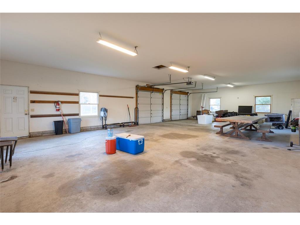 20355 Harrow Avenue N Forest Lake MN 55025 7067227 image51