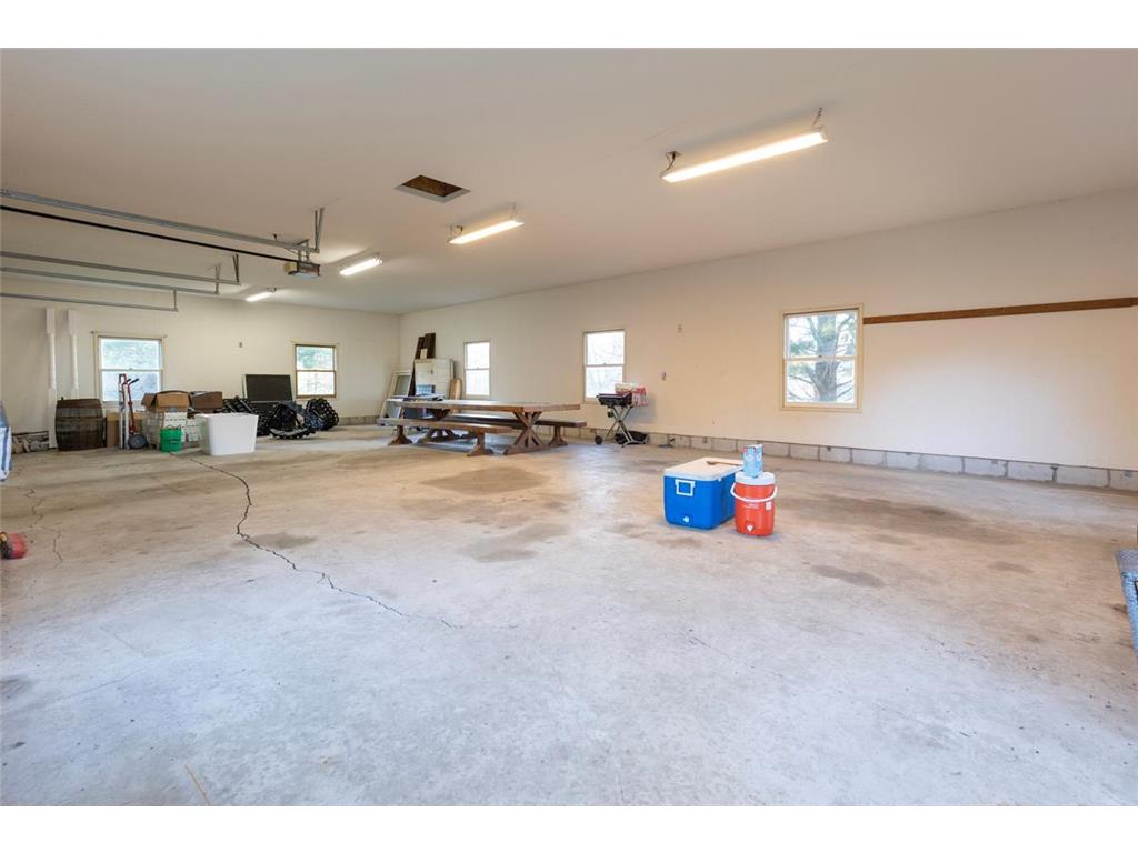 20355 Harrow Avenue N Forest Lake MN 55025 7067227 image52